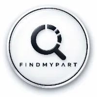 @findmypart.ai