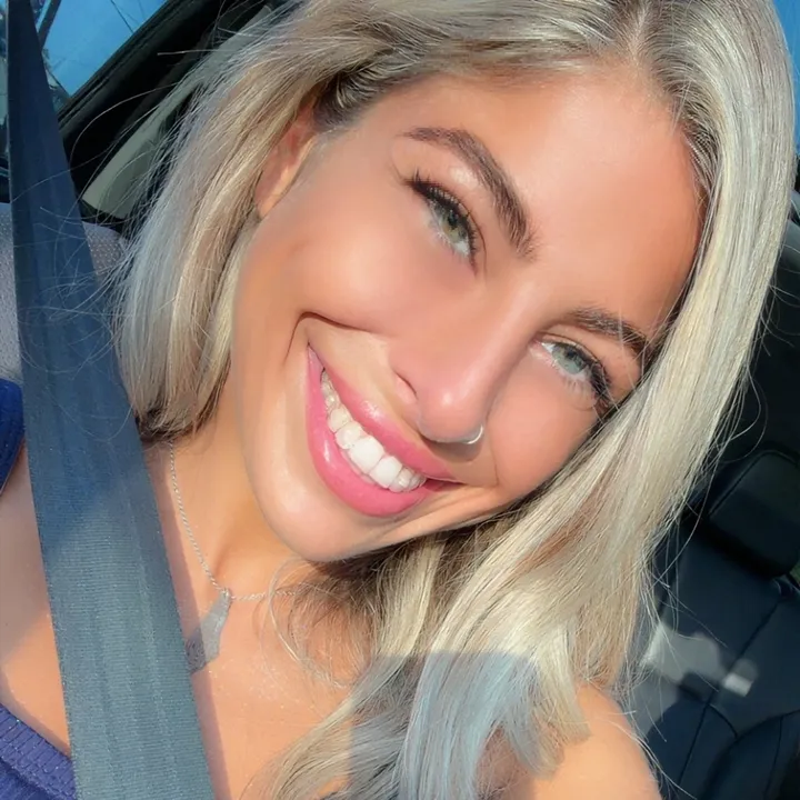 naturallyfuego