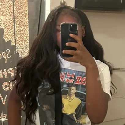 la.nyahh_