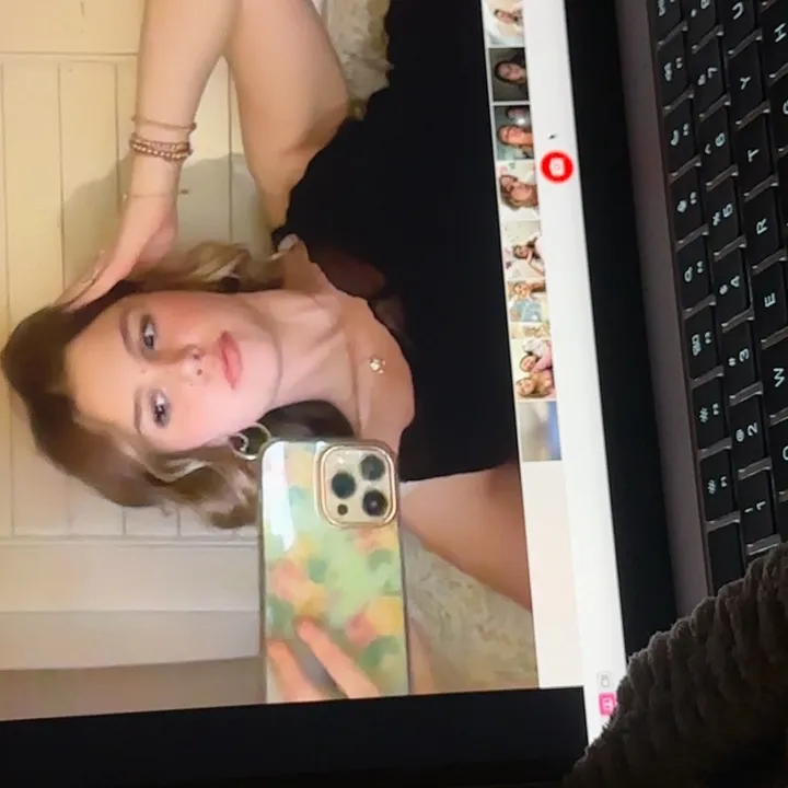 kylies.gonewild