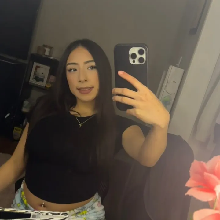 priscillathemunch