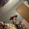 gomez_davynnn
