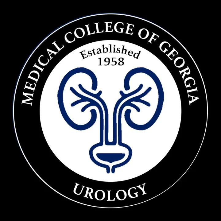 mcgurology