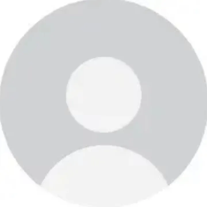 n4omip4dilla