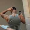 @ares_stoicink23
