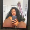 aarieyannaa