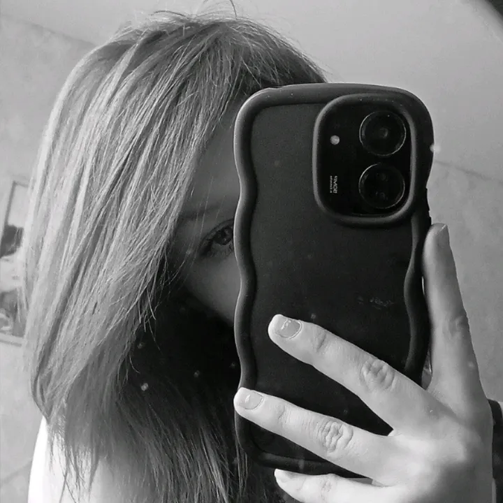 zwc.h