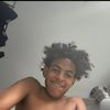 @b0nniendclydee
