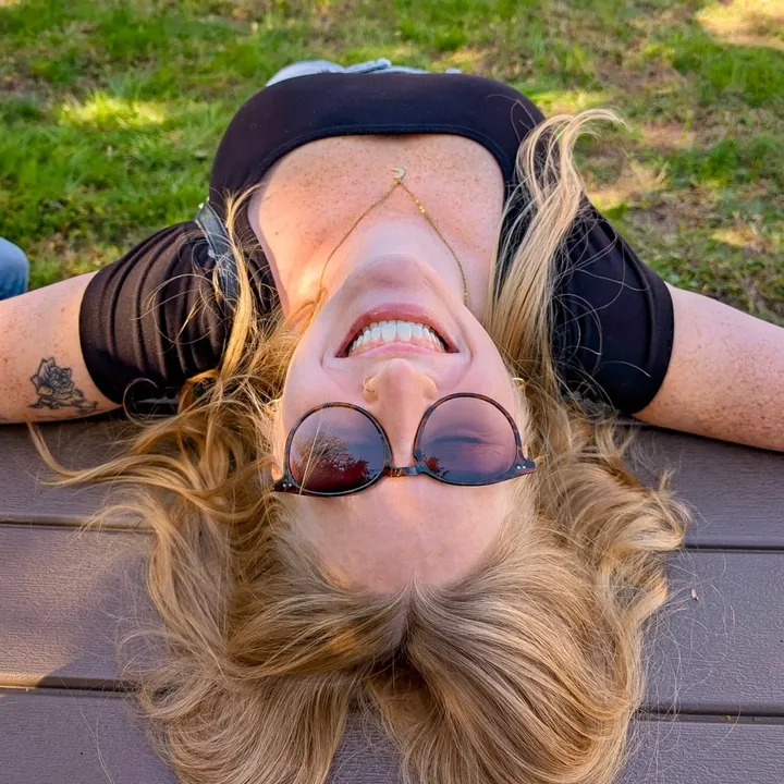 sista.krista