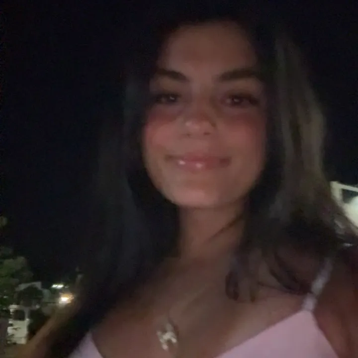 ..hanalajqi