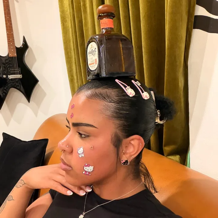 @piercedpearlbaby