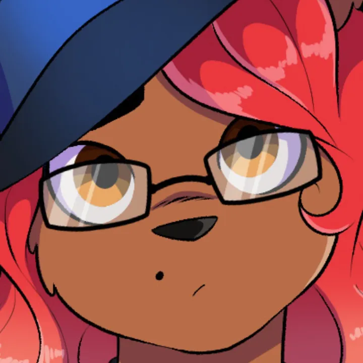 thewitchieboo