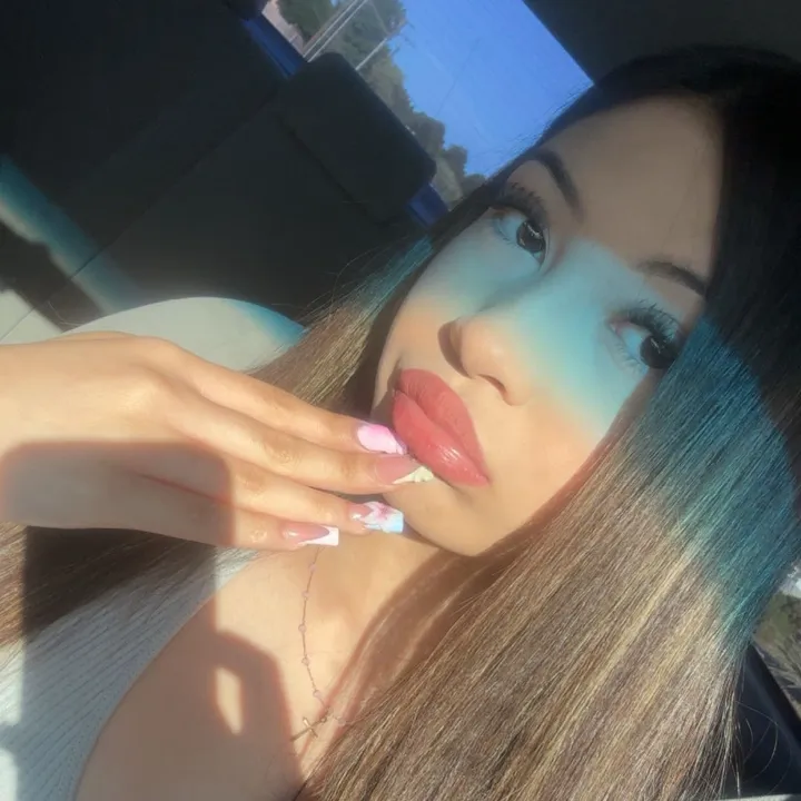 xxo.chrissyy