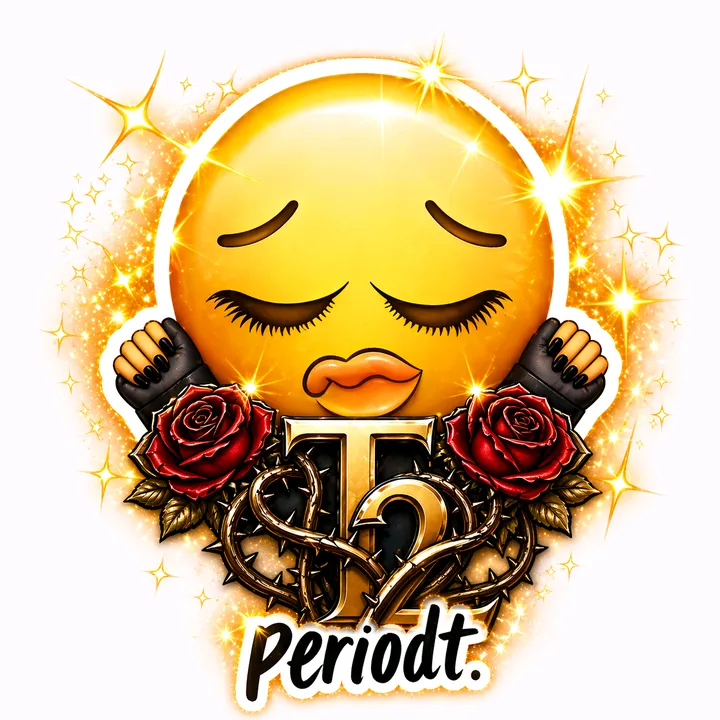 @mis13811