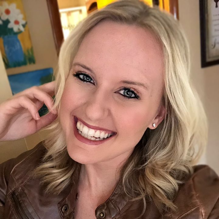 linds_000