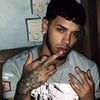 @strangehiddenboy