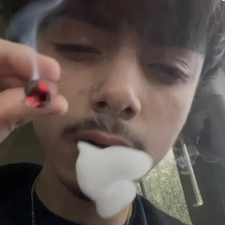 405diego2