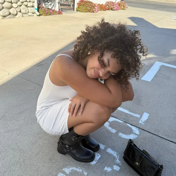 @amararoseee__