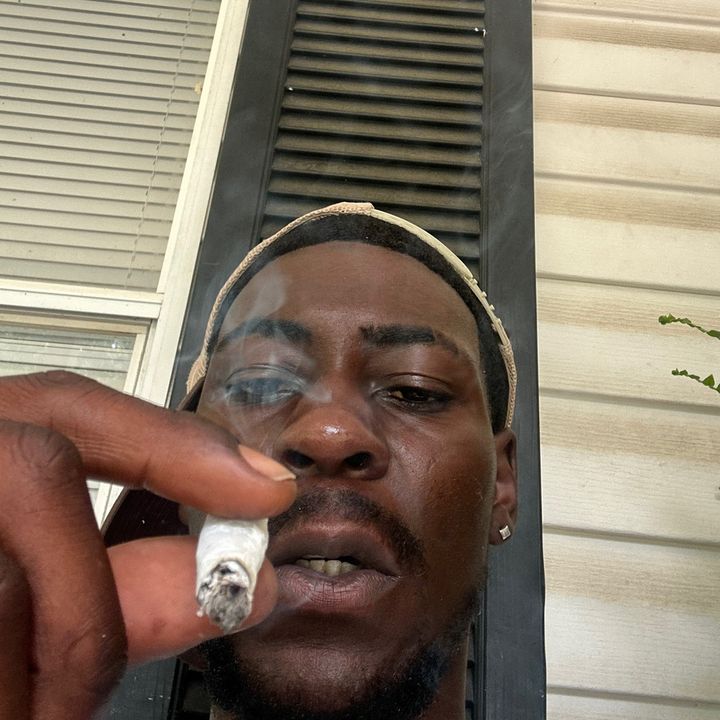 thats.quez.5.3