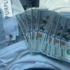 young_crashin