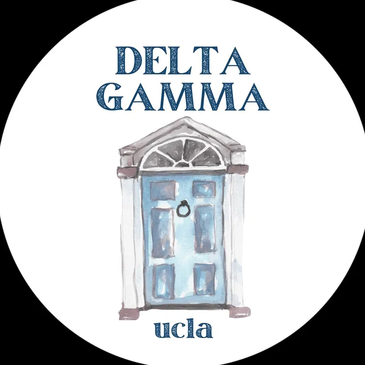 ucladeltagamma