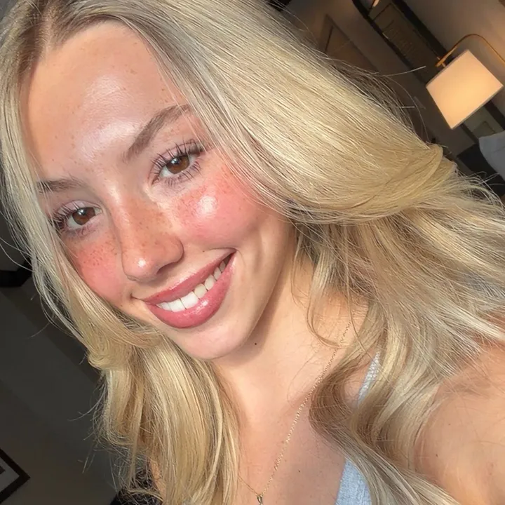 tayycarrow