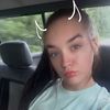 holly.reese6