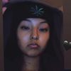 kxrc_km