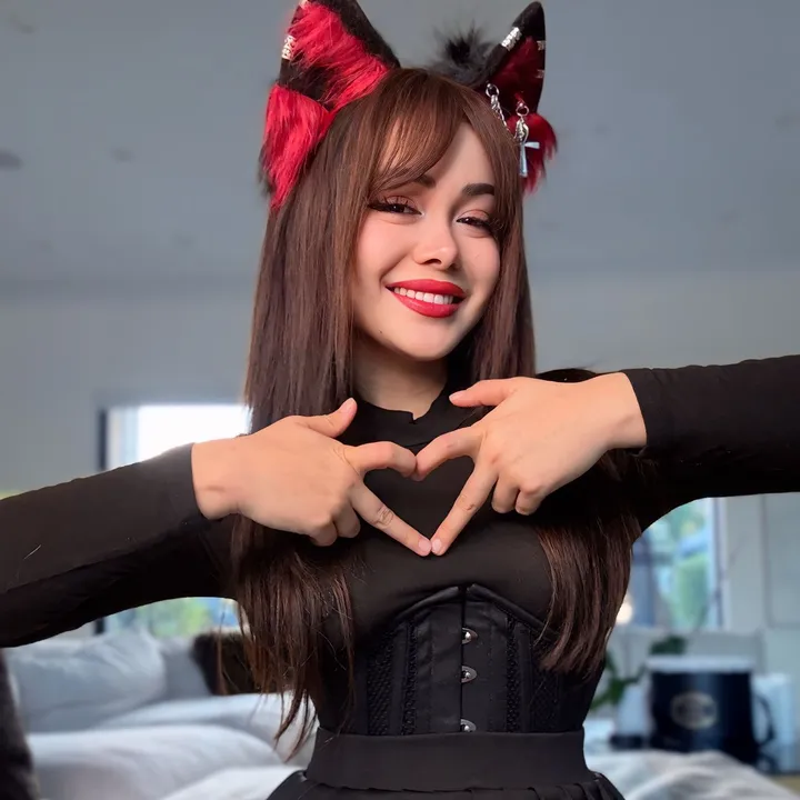 @bellaramatv