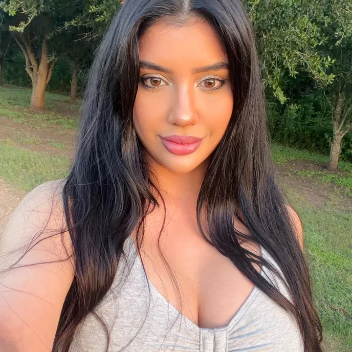 lonelysarax1