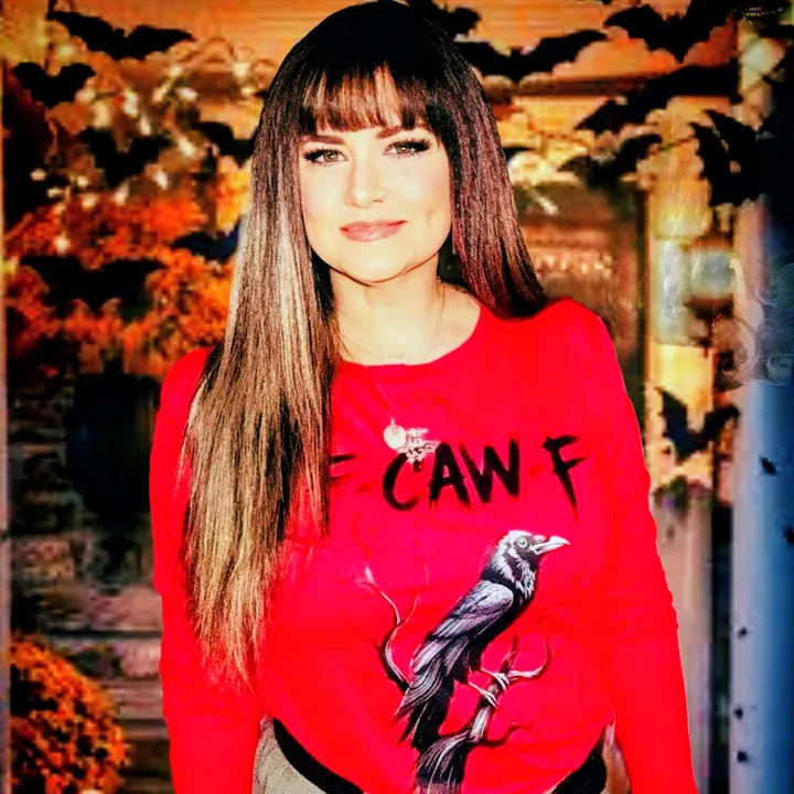wonderwomanpatriot