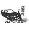 backyardstumperz