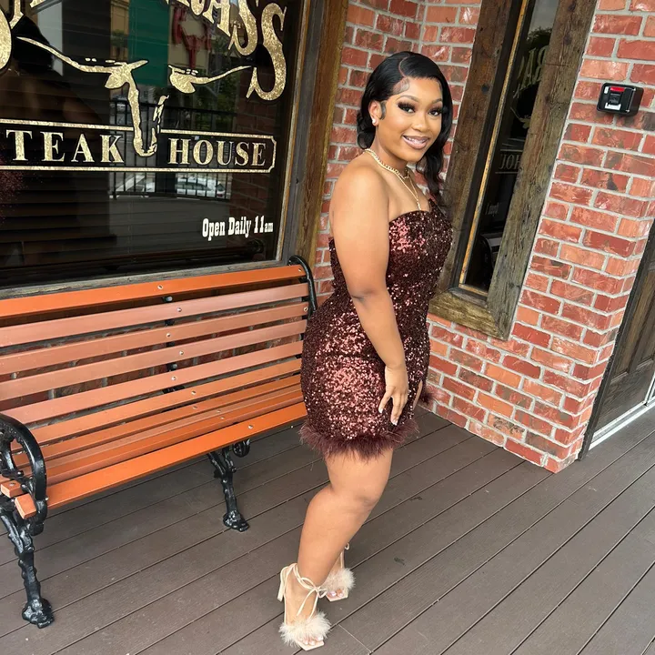 claudiaaaaaaaa4_