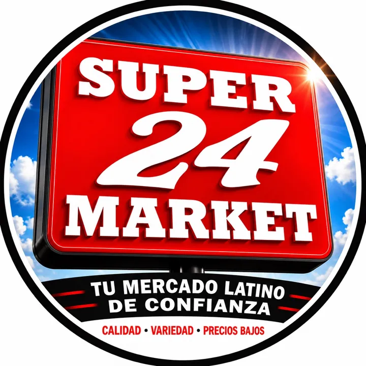@super24marketmd