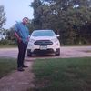 carlos.guillen455
