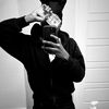 ._thatonestud