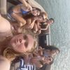 olivia_johnson.0