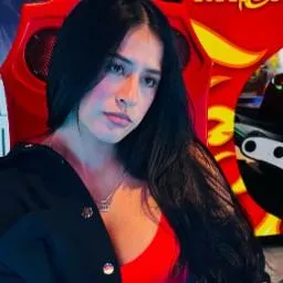 @catalina96016