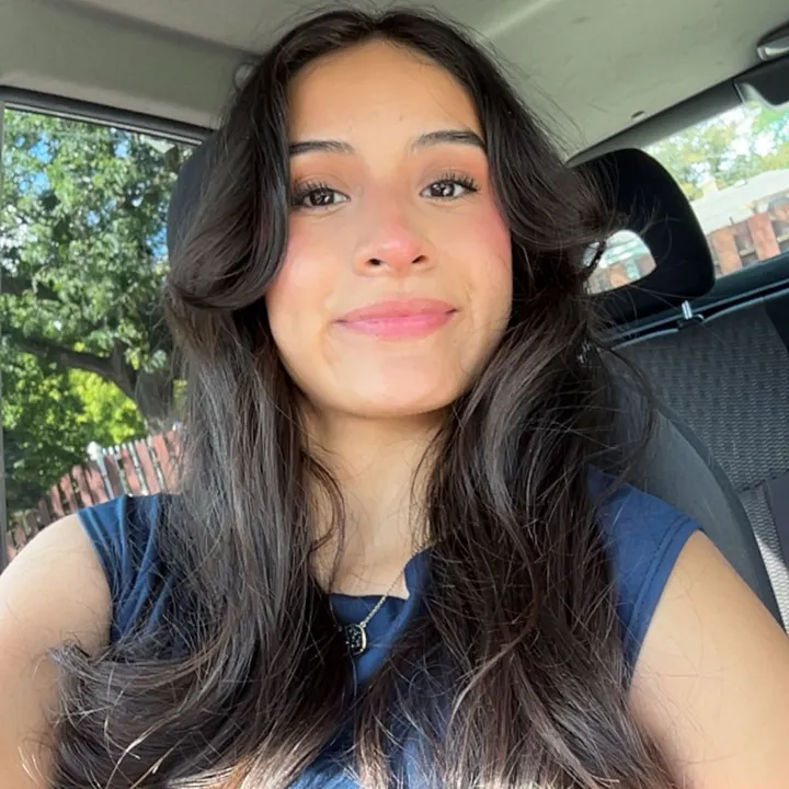 victoriaalcan