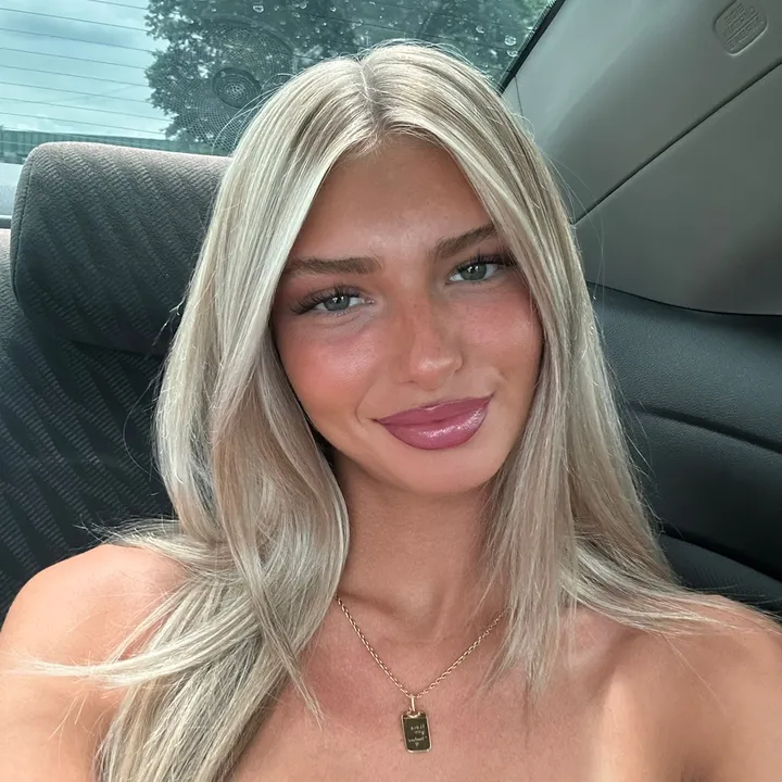 favtallblonde