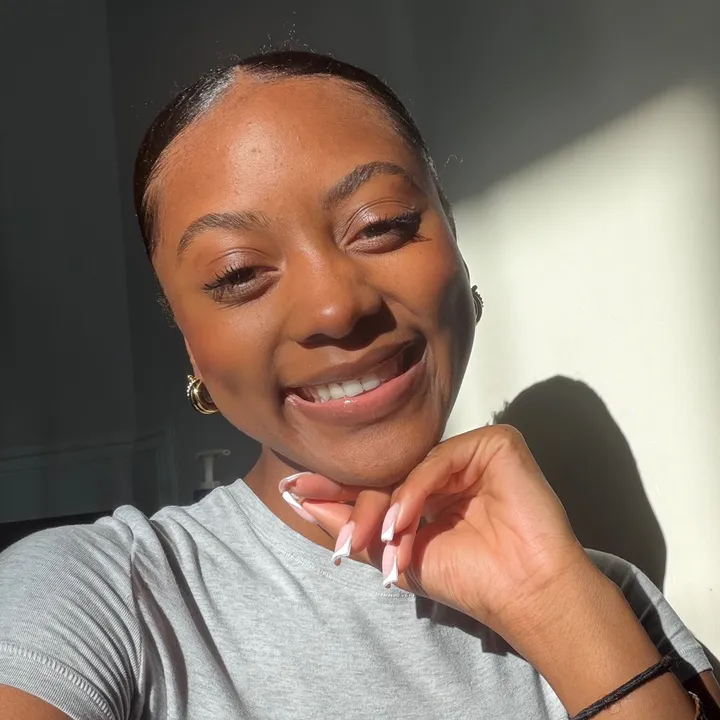 popsofmaia