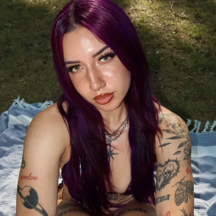 kyra.onyx