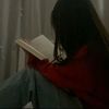scarlett_w1ngs