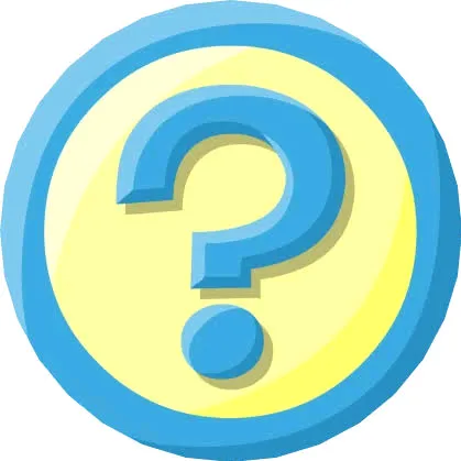another_name_2002