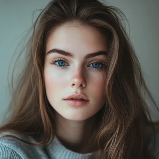 ginevramartini_z