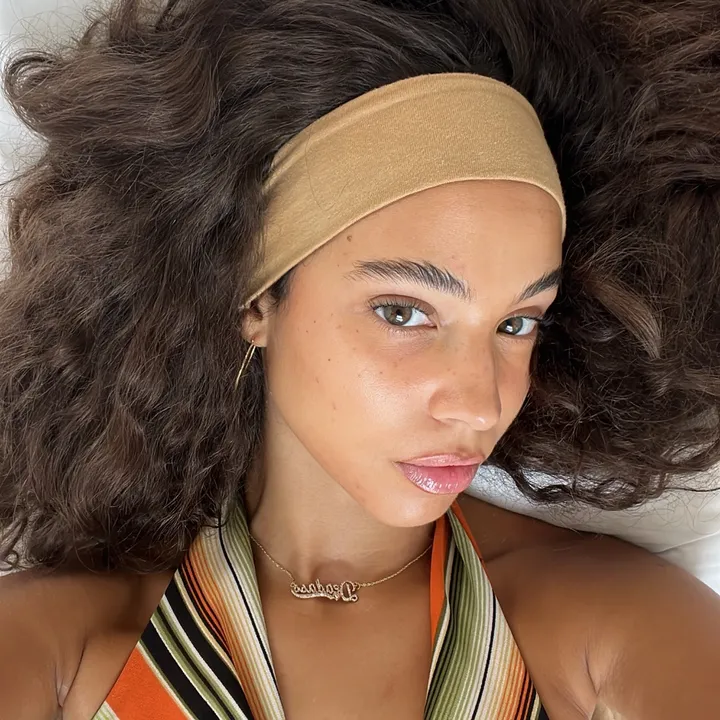 @mariaisabel