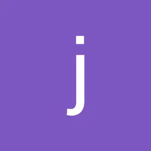 jadadoll29