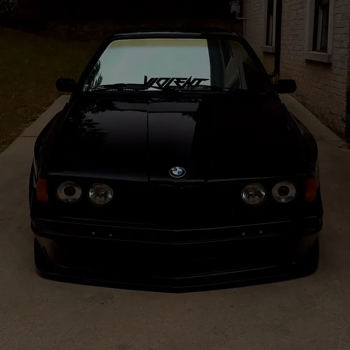 kenz.e24
