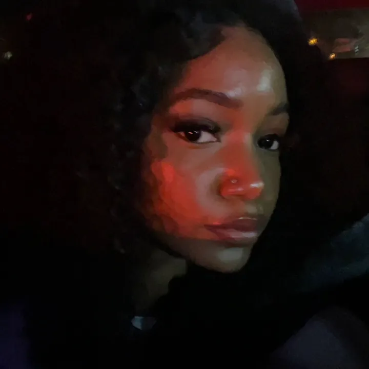 blkgirlkai