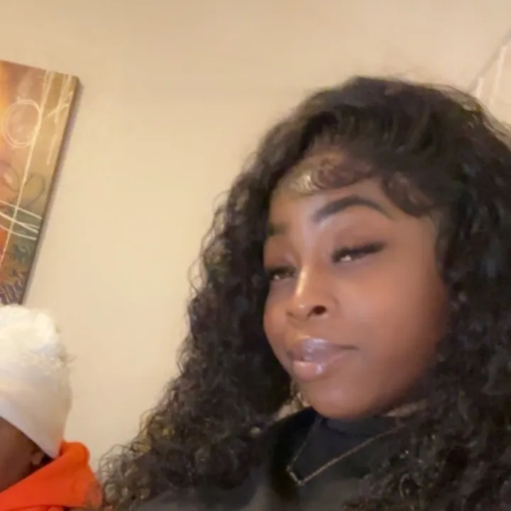 @therealbonnie74